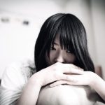 不貞行為の特徴や情報収集について