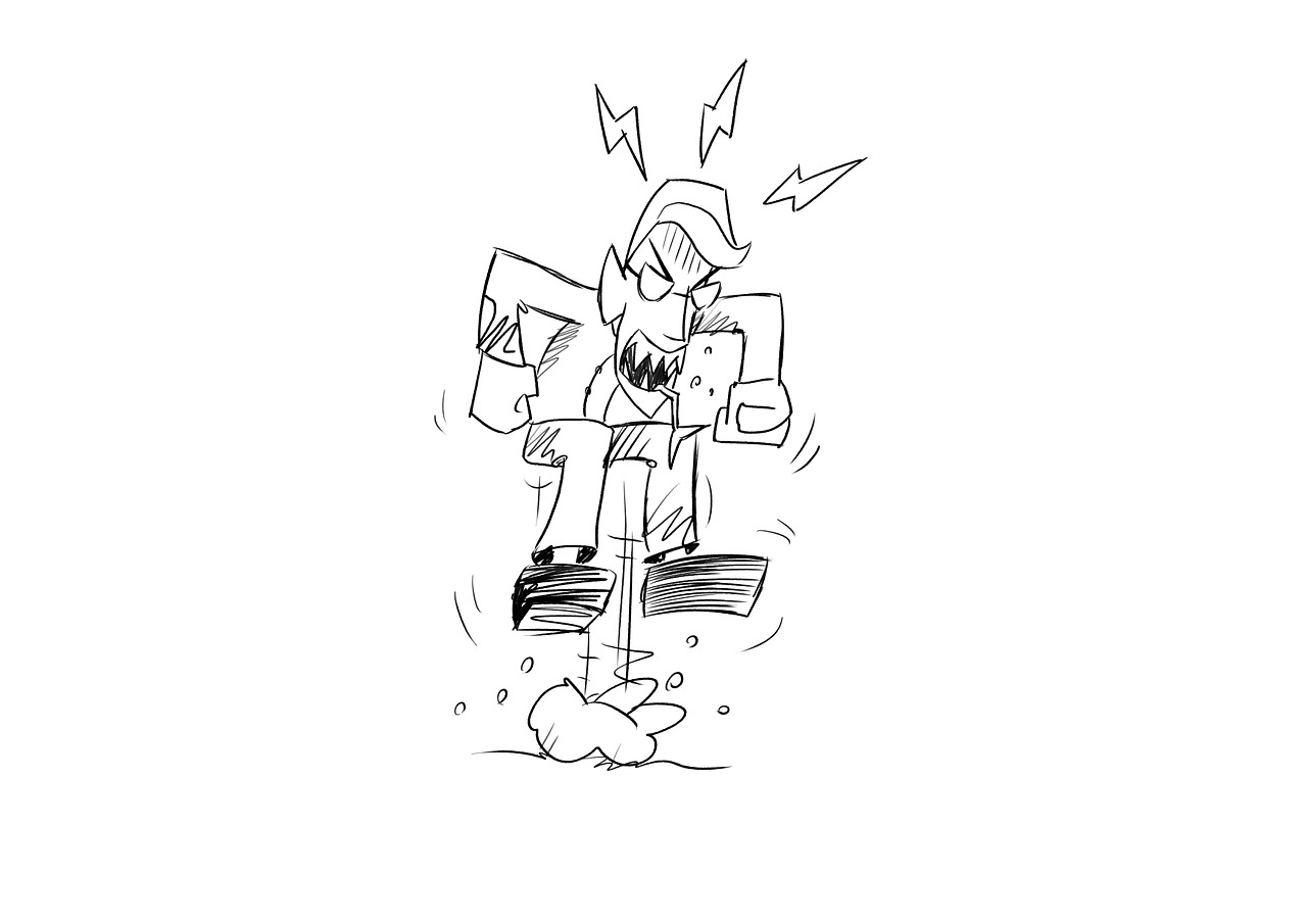 騒音