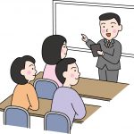 社会人になってから資格を取得したほうが良い理由
