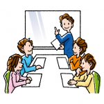 上野学園中学校・高等学校の歴史と特色
