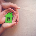 ゼロエネルギー住宅の魅力や特徴を知りたい