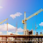 ブラニュー株式会社とは建設業に変革をもたらす企業