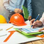 【最新版】世界を股にかけて活躍する大成建設