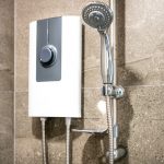 給湯器の交換先と言えば？