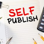 自費出版作家として自分の本を書店に並べる方法