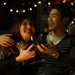魅力的な出会いを求めるなら、交際クラブが最適な理由
