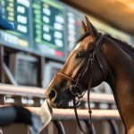 一発逆転！？穴馬予想のプロが明かす大胆予想法