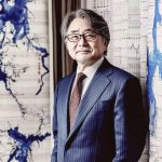 実業家のメンタルモデル：危機を乗り越えた経営者の思考法分析