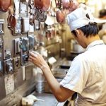 つまづきポイントを徹底検証！業務用ディスペンサー導入でよくあるトラブルと対策