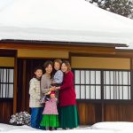 雪国デビューを楽しむ！初心者でも安心な新潟移住のはじめ方