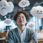 鍛えすぎ注意！？「人の心が読める人」が陥りがちな5つの罠